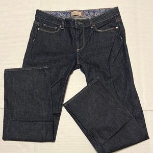 Paige Jeans  size 31